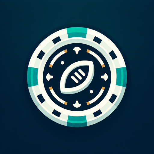 betting sites not on gamstop